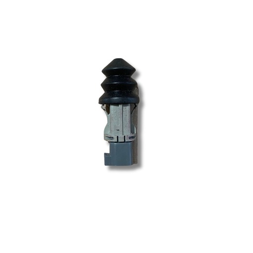 [SWIT1901] SWITCH PUERTA CHRYSLER ORIGINAL ***Hasta