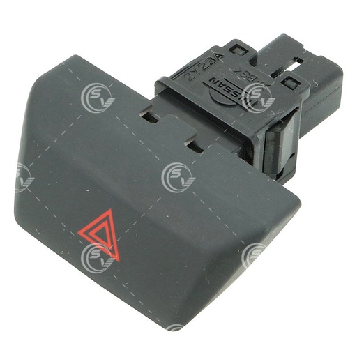 [SWIT52010] SWITCH INTERMITENTES NS ALTIMA 12 PRECIO