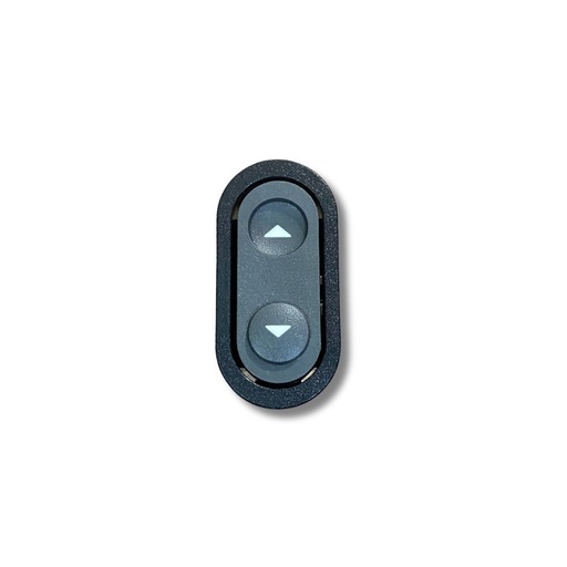 [SWIV001] CONTROL VIDRIOS GM SENCILLO