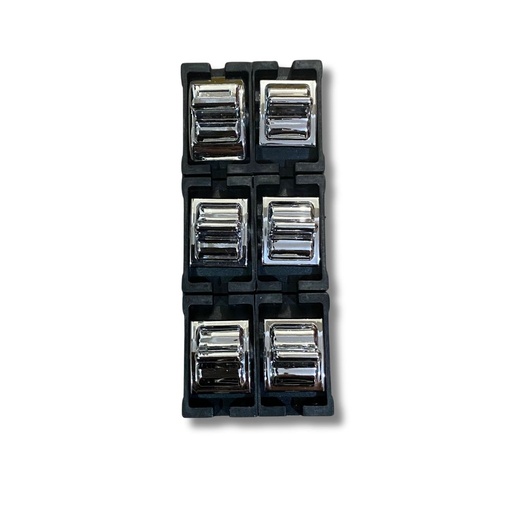 [SWIV150] CONTROL MAESTRO FD 6/T ***Hasta Agotar P