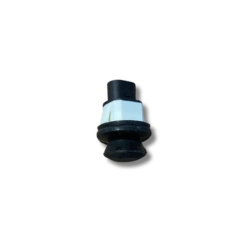 [SWT0700100] SWITCH LUZ INTERRUPT LUZ JETTA DERBY ST 