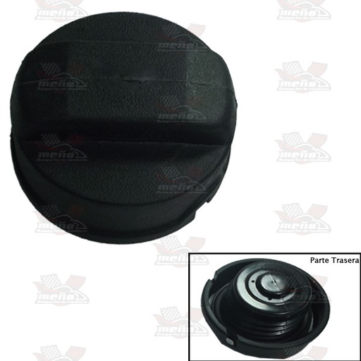 [TAP017] TAPON GASOLINA VW POLO AD A4 S/LLAVE ***