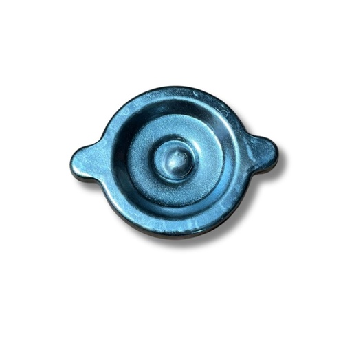 [TAPA19002] TAPON ACEITE DG,CHVROLET, IZ 98-02 PRECI