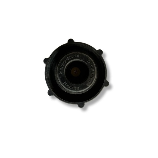 [TAPD001] TAPON RADIADOR MOTORCRAFT 95VB-8100-AE