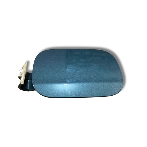 [TAPG88006] TAPA EXTERIOR GASOLINA JETTA BORA PASSAT