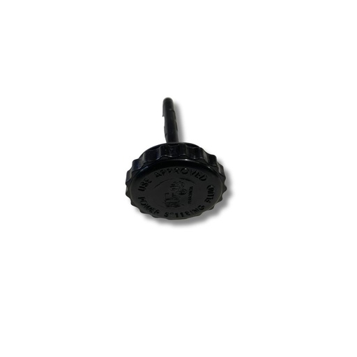 [TAPO004] TAPON DIRECCION HIDRAULICA CHRYSLER ***H