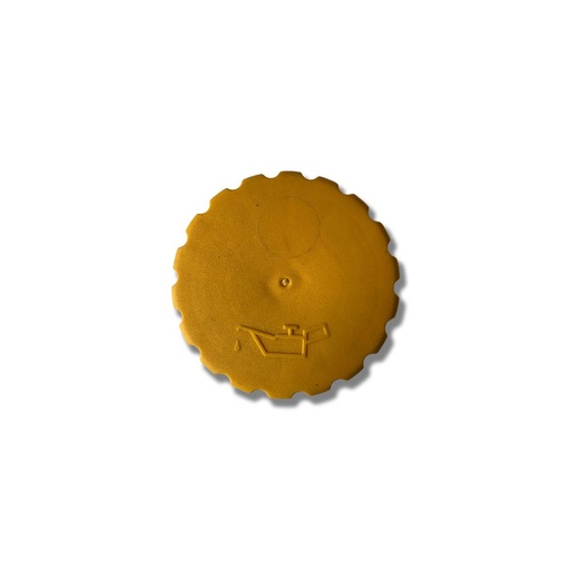 [TAPO16002] TAPON DIRECCION HIDRAULICA CV CHEVY,CORS