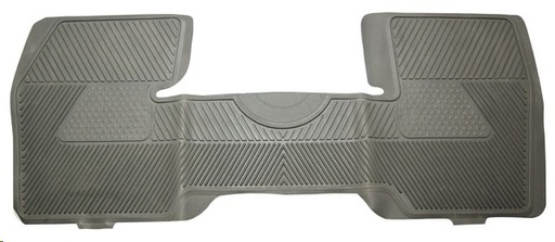 [TAPP381G] TAPETE 381 GRIS 1 PIEZA DELANTERO