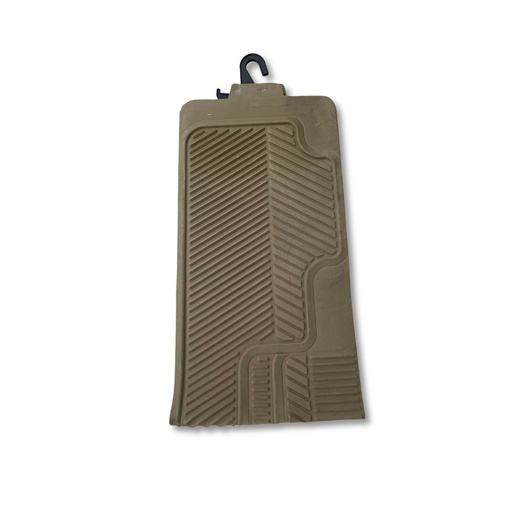 [TAPP618O] TAPETE 618 VINYLITE OCRE TRASERO OCRE