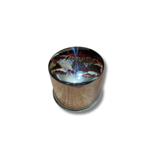 [TAPR0001] TAPA RIN NS CROMO SPORT PRECIO NORMAL= $