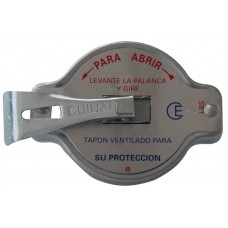 [TAPR102] TAPON RADIADOR UNIVERSAL CHR/FORD/MB/ 51