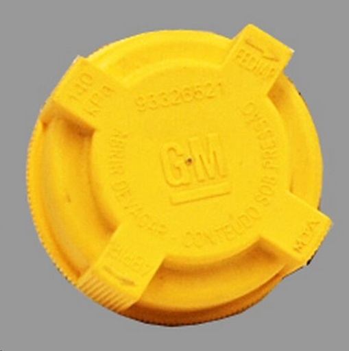 [TAPR16007] TAPON ANTICONGELANTE CV AVEO-SPAR