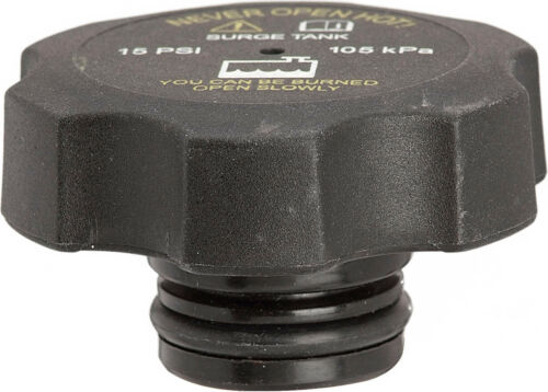 [TAPR16011] TAPON RADIADOR CV SILVERADO **HASTA AGOT