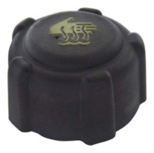 [TAPR52004] TAPON DEPOSITO RECUPERADOR NS APRIO 08-1