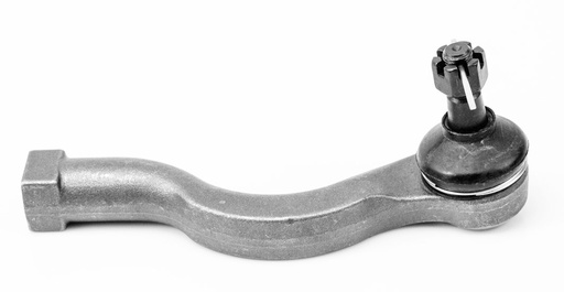 [TERM-SYD] TERMINAL EXT MT L200 08-19 MONTERO 02-07