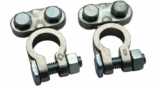[TERMB010] TERMINAL BATERIA BLISTER 2 UNIDADES