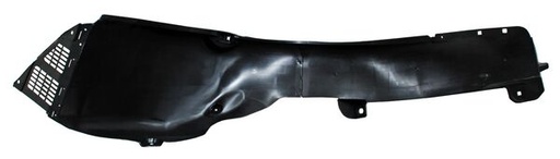 [TISHDGI15LP] TOLVA SALPI GRAND I10 15-17 PLASTI IZQ