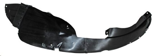 [TISKSL16RP] TOLVA SALPICADERA SOUL 16/ USA 14-16 PLA