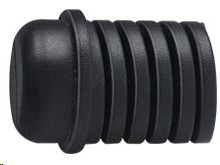 [TOPH001] TOPE COFRE CV CHEVY 04-08