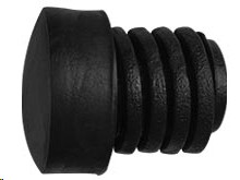 [TOPH003] TOPE COFRE CV CHEVY 94-03