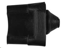 [TOPH007] TOPE COFRE CV CHEVY / ASTRA / NS UNIVERS
