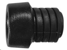 [TOPH011] TOPE COFRE NS D21 94-08 T/ORIGINAL