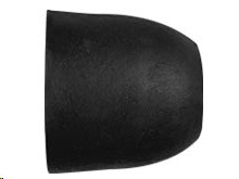 [TOPH014] TOPE PUERTA JP CHEROKEE TRAS