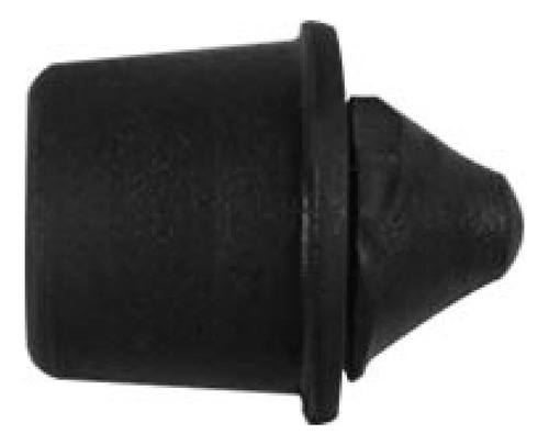 [TOPH019] TOPE CAJUELA FORD KA / IKON / ASTRA INFERIOR