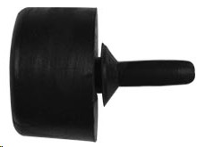 [TOPH027] TOPE CAJUELA UNIVERSAL GRANDE