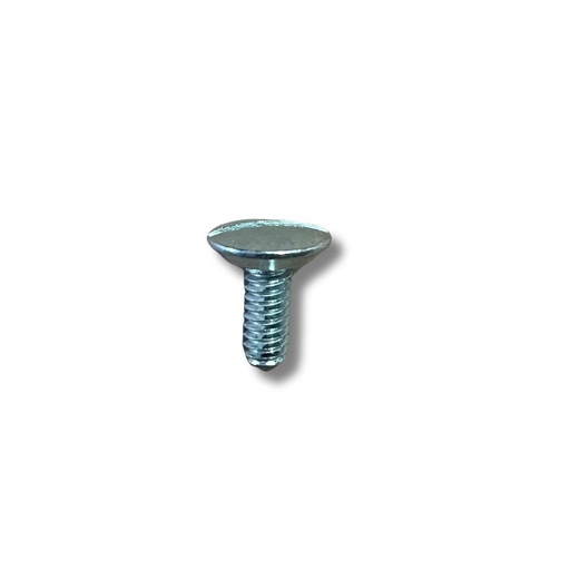 [TORN25001] TORNILLO TAPON RIN FD PRECIO NORMAL= $15