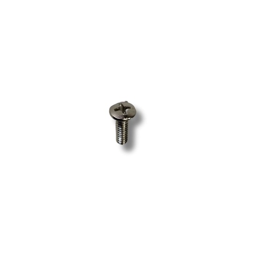 [TORN2501] TORNILLO MANIJA ELEV. FORD