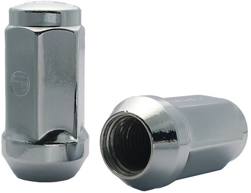[TUERCA062] TUERCAS 14 X 2 CODIGO K LARGA PRECIO NOR