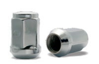 [TUERCA063] TUERCAS 12 X 1.25 CODIGO K