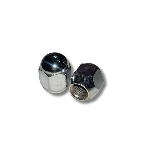 [TUERCA14] TUERCA 12 X 1.25 AC BOLITA TAIWN5320281P