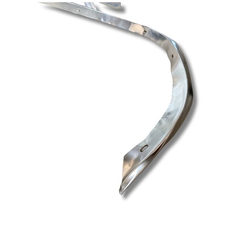 [011-0641-51] MOLDURA ARCO SUBURBAN 89-91 DEL IZQ ***H