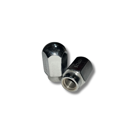 [TUERCA20] TUERCA 12 X 1.25 DUAL