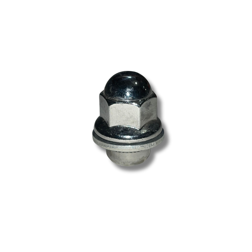 [TUERCA47] TUERCA 12 X 1.25 ROND BOLITA TAI1730012P