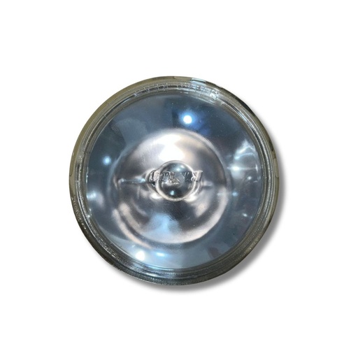 [U4405] UNIDAD SELLADA AVION CHICA LISA 30W ***H
