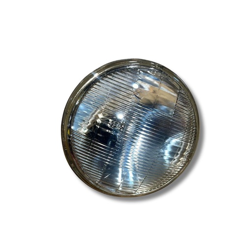 [UNID4880] UNIDAD SELLADA CHICA 24V 28V 60W3 ***Has