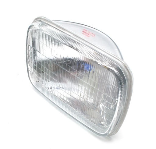 [UNIDH6054E] UNIDAD SELLADA H6054 GDE TOTAL PARTS PRE