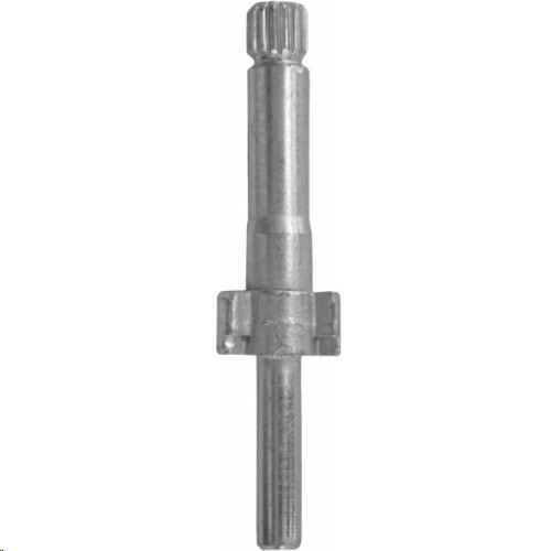 [VAST012] VASTAGO ELEVADOR FD KA 9.5 CM