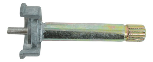 [VAST013] VASTAGO ELEVADOR CHEVROLET S/ESCALON 8.5 CM