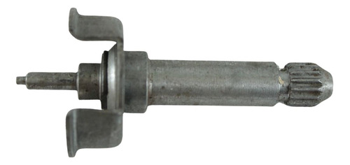 [VAST020] VASTAGO ELEVADOR CHEVROLET CON ESCALON CORTO 7.7 CM