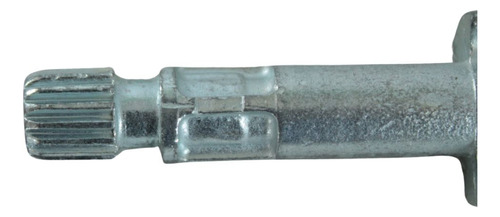 [VAST021] VASTAGO ELEVADOR VOLKSWAGEN DERBY 2003-2009 7.6 CM