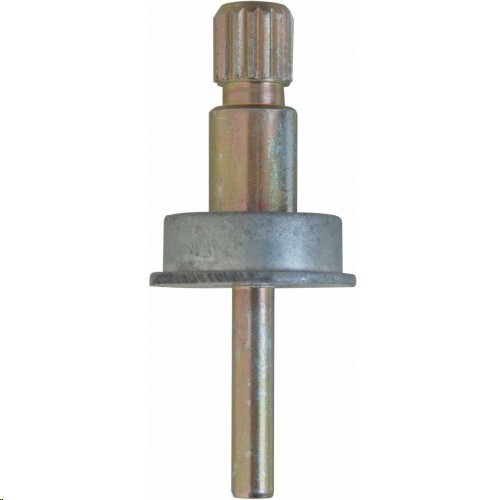 [VAST024] VASTAGO ELEVADOR HY ATOS/NS D21 6.6 CM
