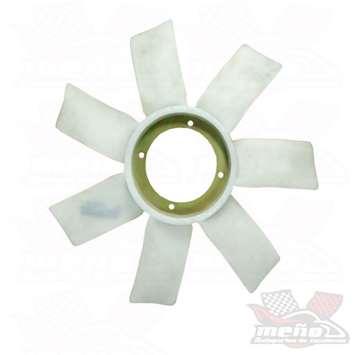 [VENT0804-03] VENTILADOR DT