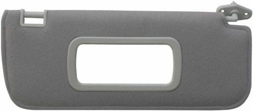 [VISE204] VISERA NS D21 FRONTIER  DER C/ESPEJO 199 ULTIMA PIEZA