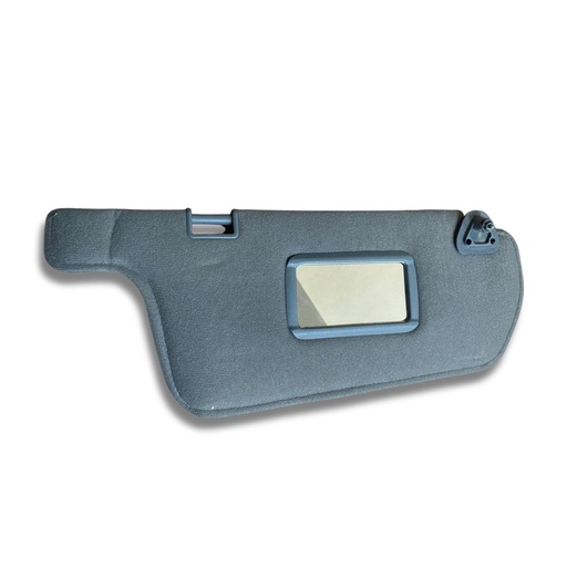 [VISE52005] VISERA NS SENTRA 96-00 GRIS DER ***Hasta Agotar