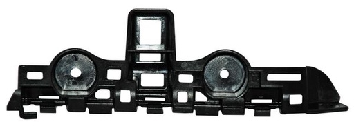 [259-3110-06] GUIA FASCIA DELANTERA VW GOL 19-20 COMFORTLINE/TRENDLINE/STARLINE/HIGHLINE L4 4 CILINDROS 1.6L 5 PUERTAS ARGENTINA DER