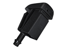 [CHI0500600] CHISGUETERO DE IMPIAPARABRISAS FD FIESTA